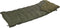Chill Out 4 Season Sleeping Bag (Standard)