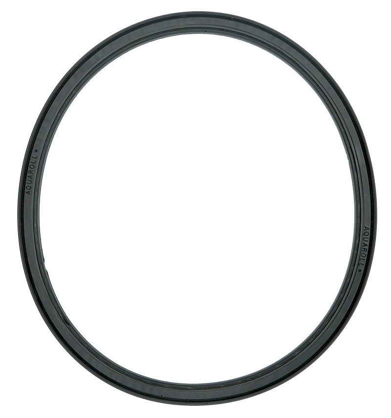 Spare Tyre for Aquaroll 40L