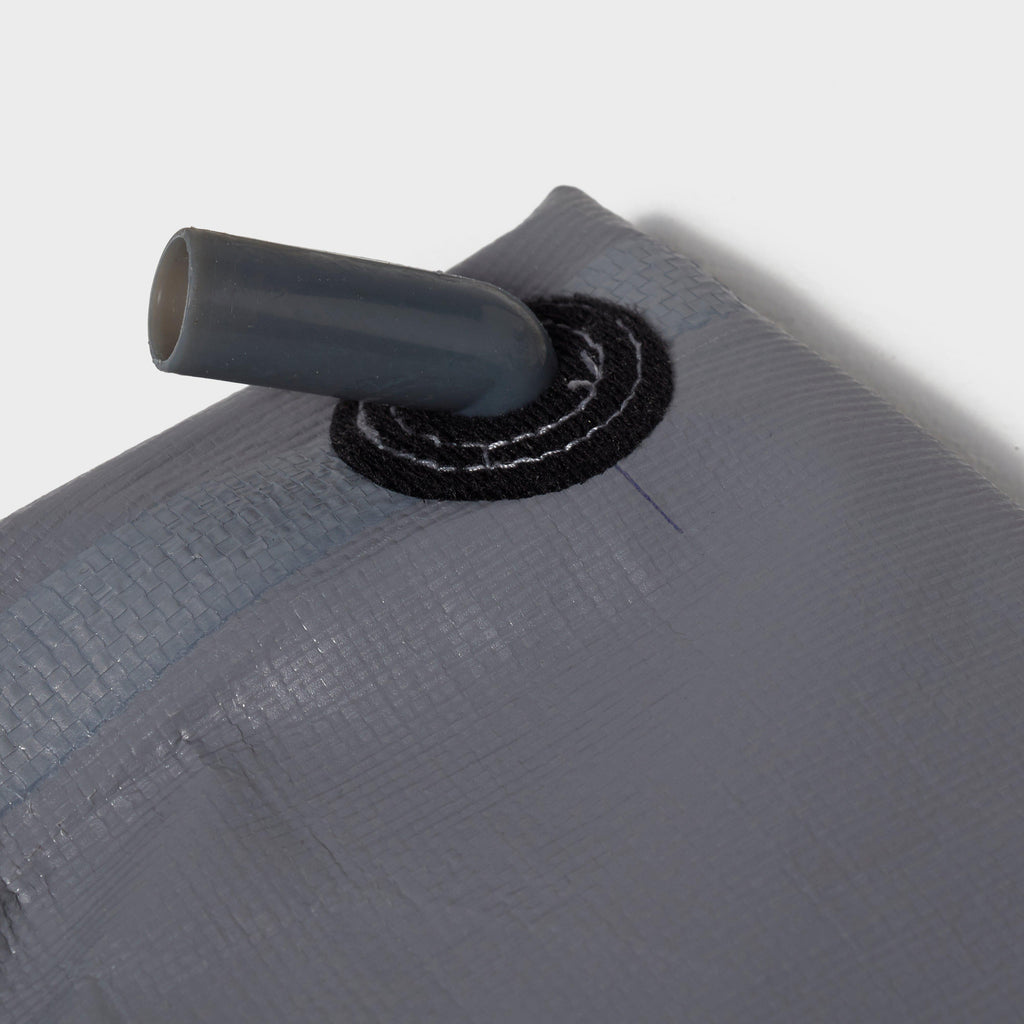 Airgo Cirrus 4 Spare Pole 3C4