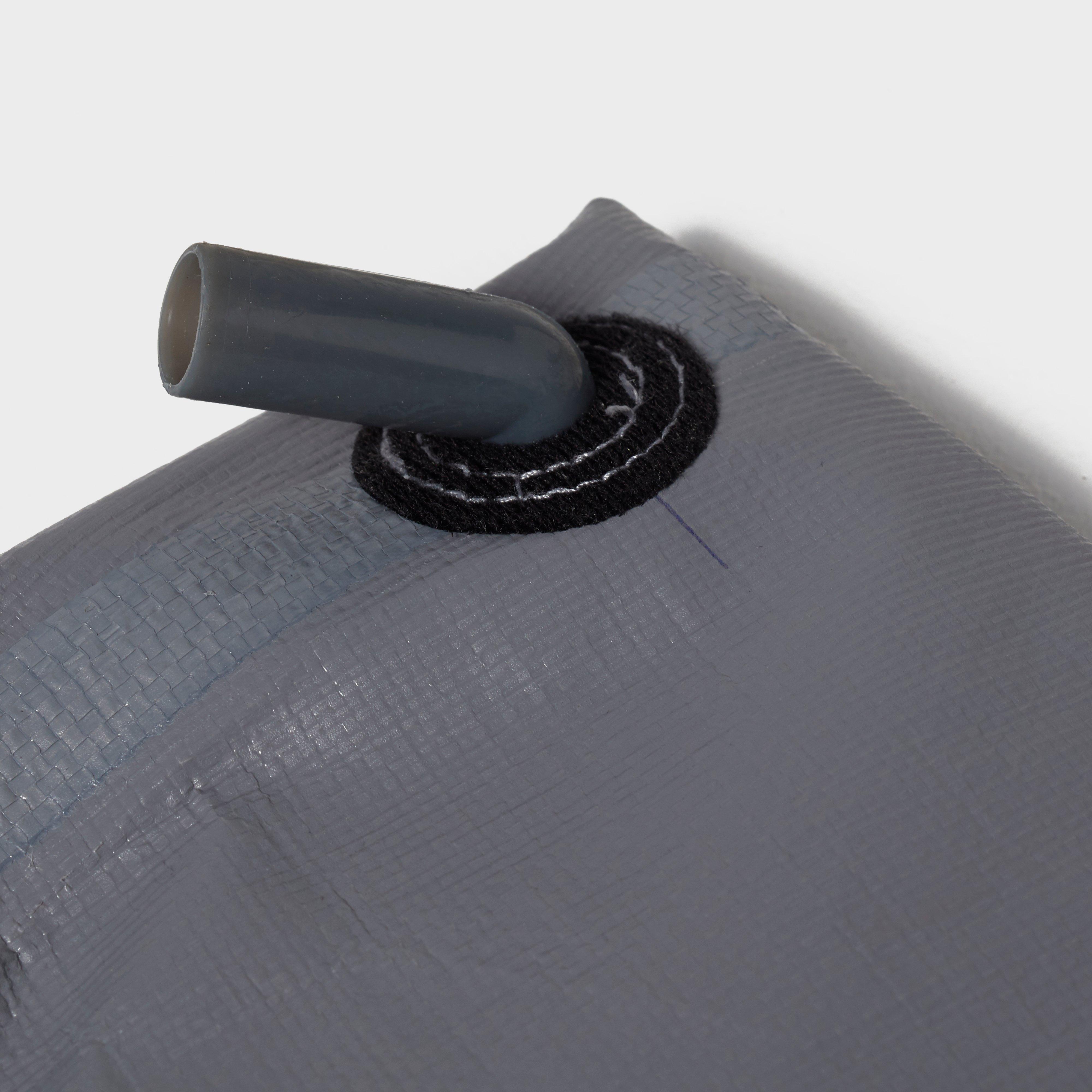 Airgo Cirrus 6 Spare Pole 1C