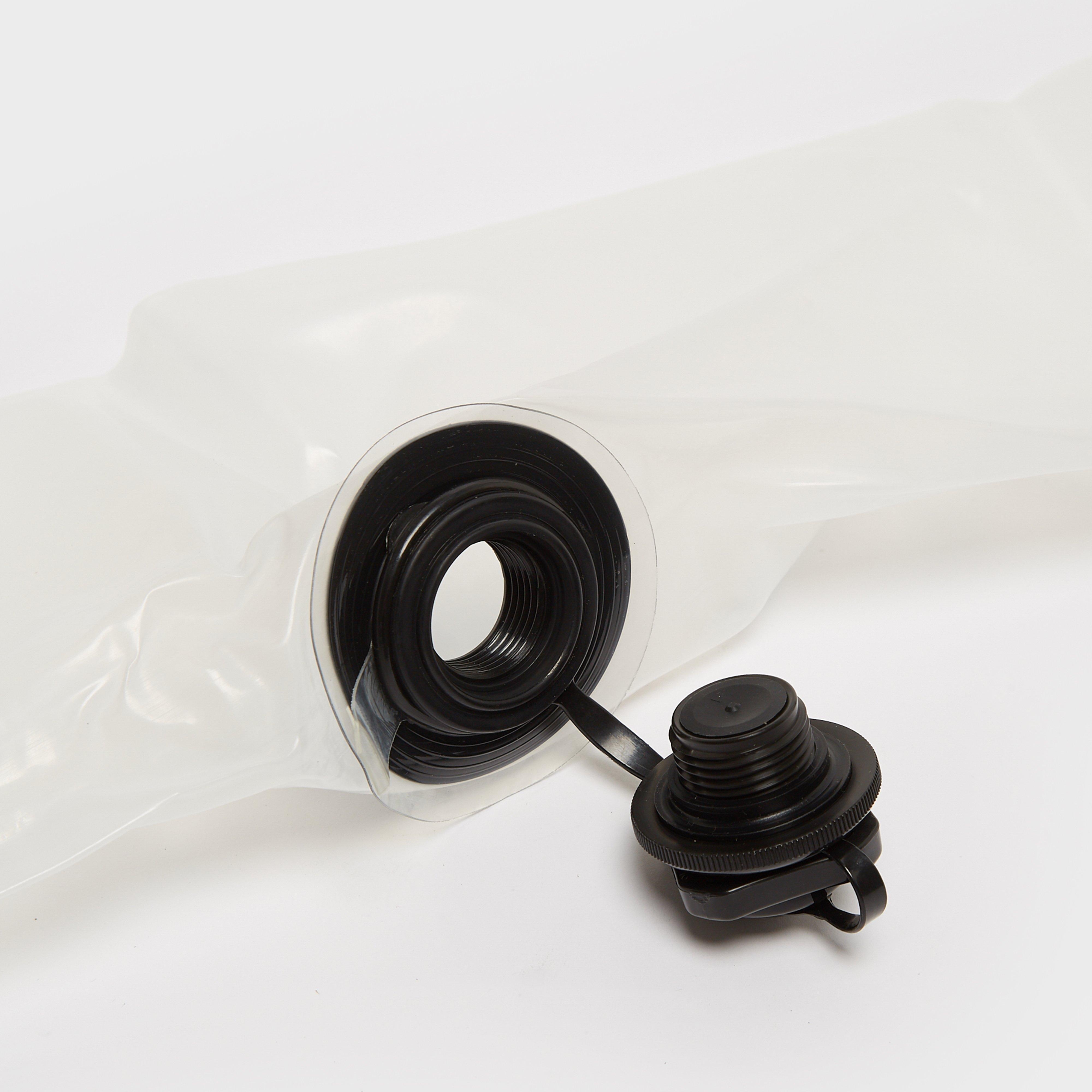 Cirrus 6 Tent Replacement Air Tube (2C)