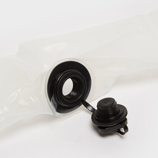 Cirrus 6 Tent Replacement Air Tube (2C)