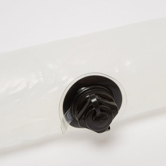Cirrus 6 Tent Replacement Air Tube (2C)