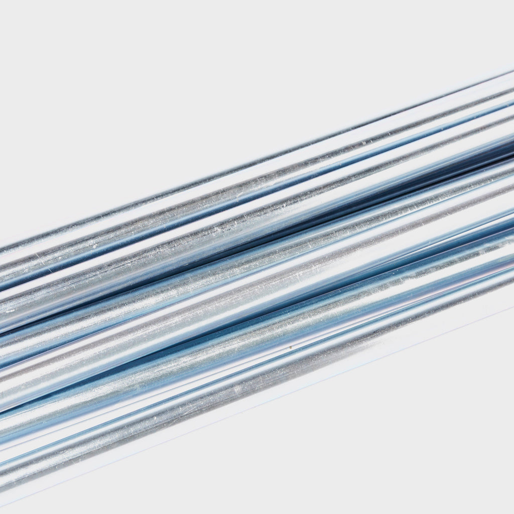 Oasis 6 Spare Pole Set