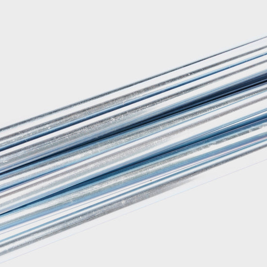 Oasis 6 Spare Pole Set