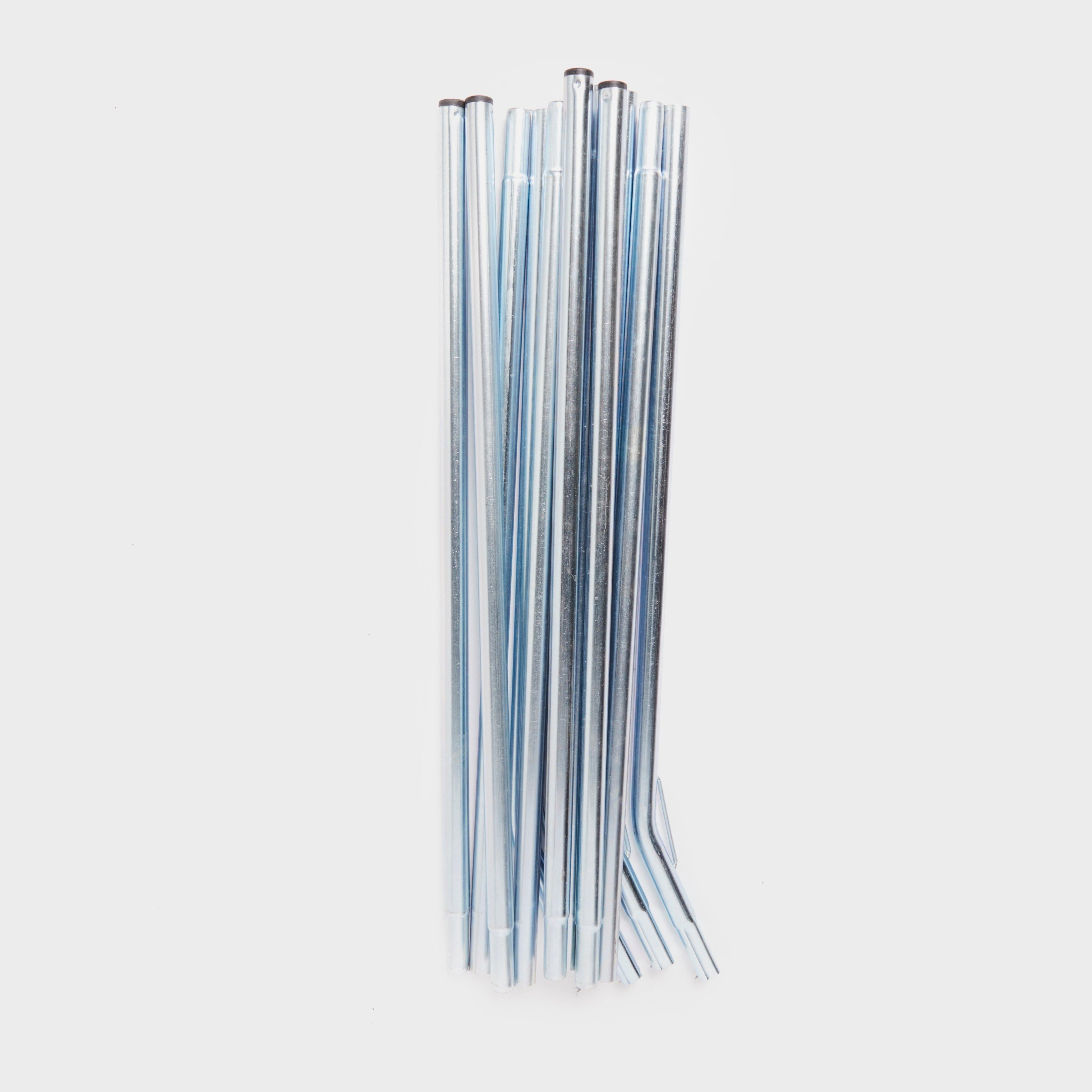 Oasis 6 Spare Pole Set