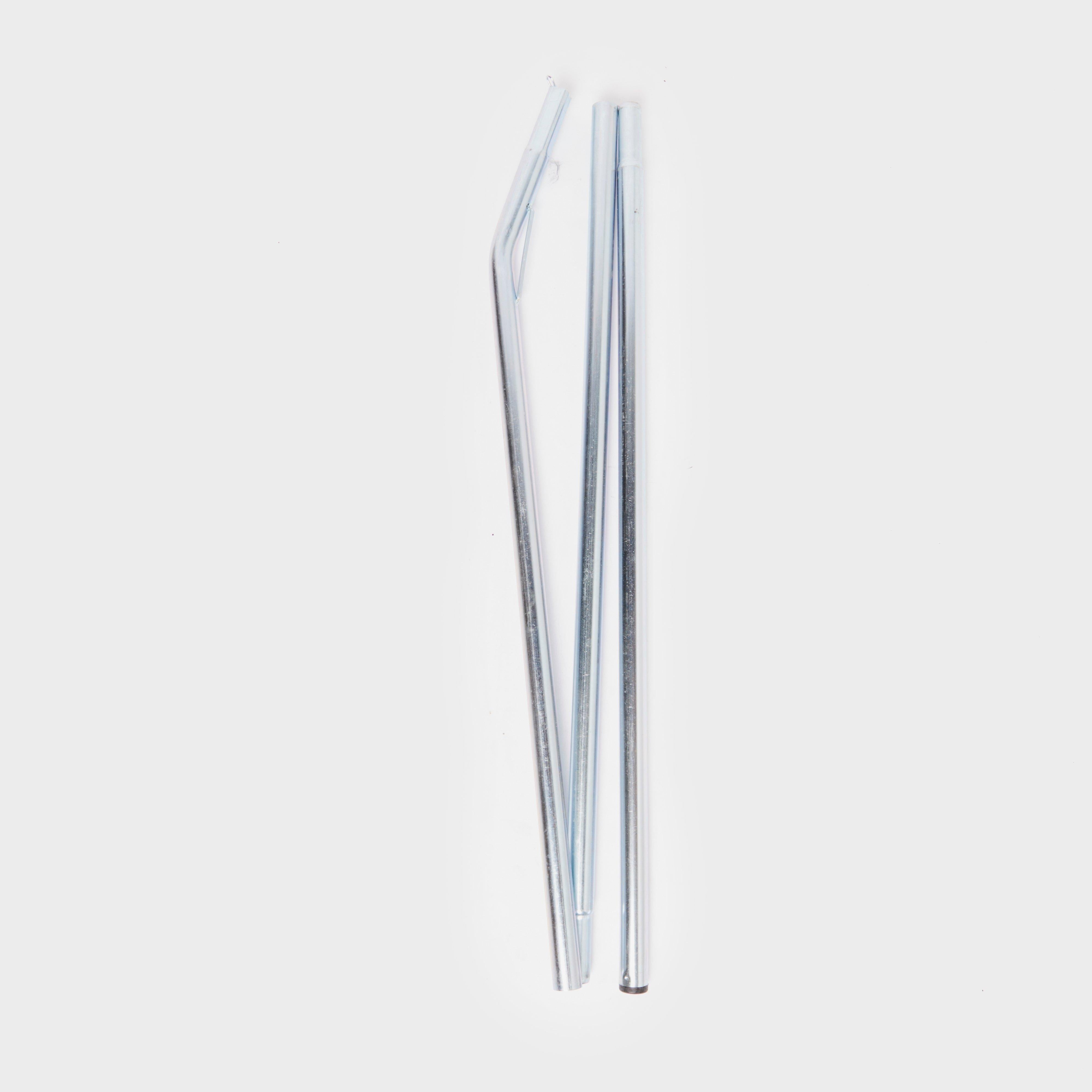 Oasis 6 Spare Pole Set