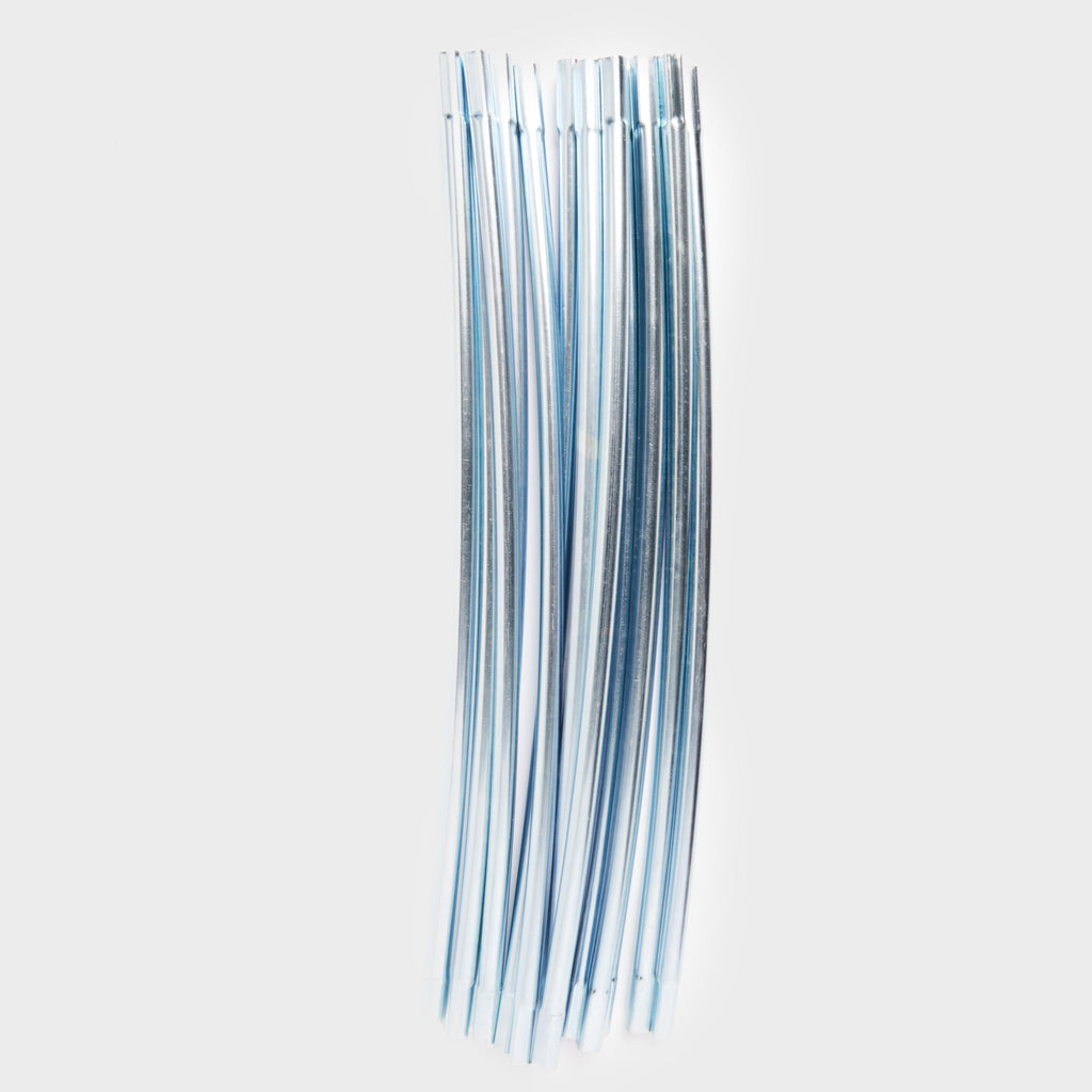 Oasis 6 Spare Pole Set