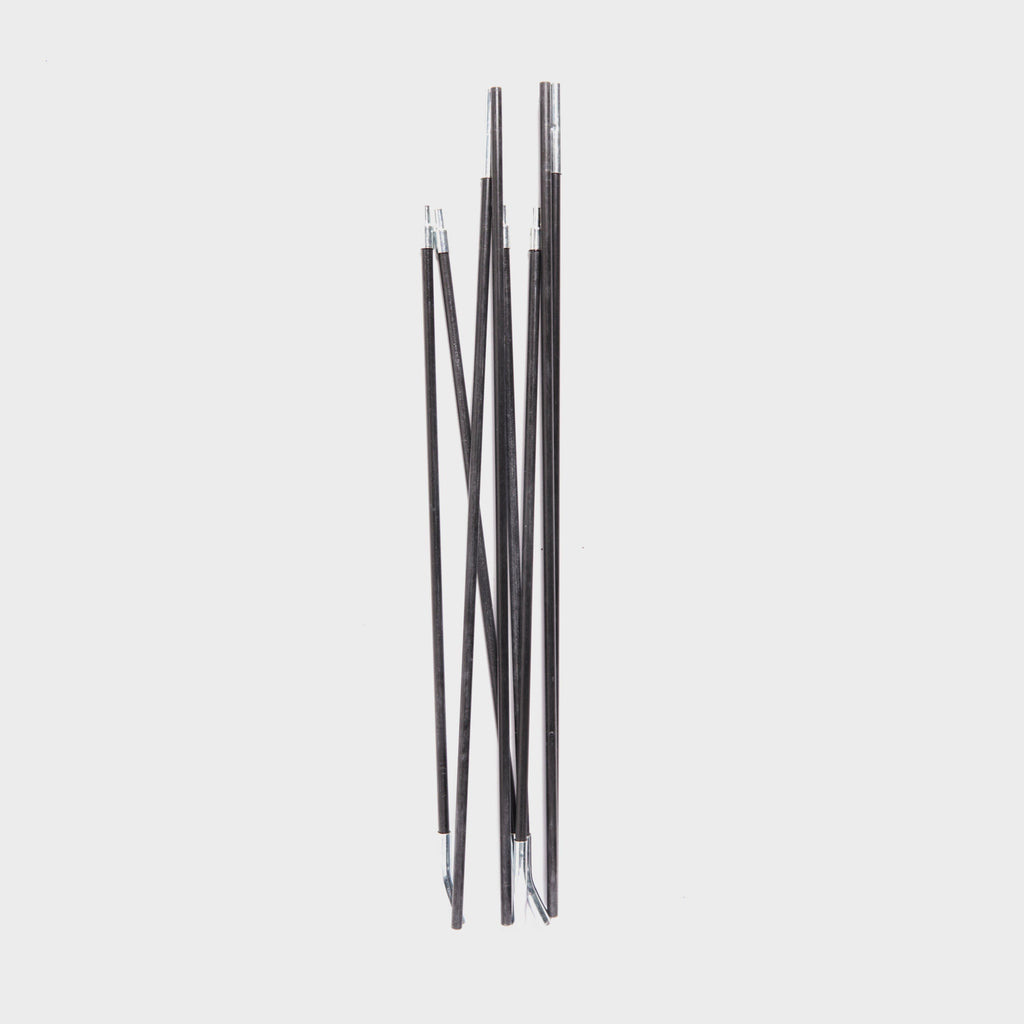 Oasis 6 Spare Pole Set