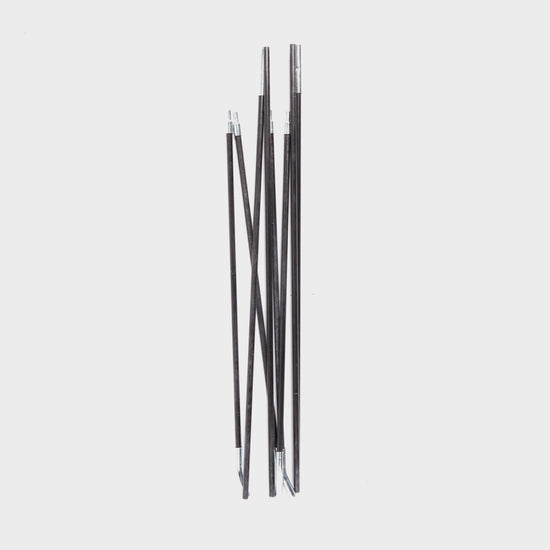 Oasis 6 Spare Pole Set