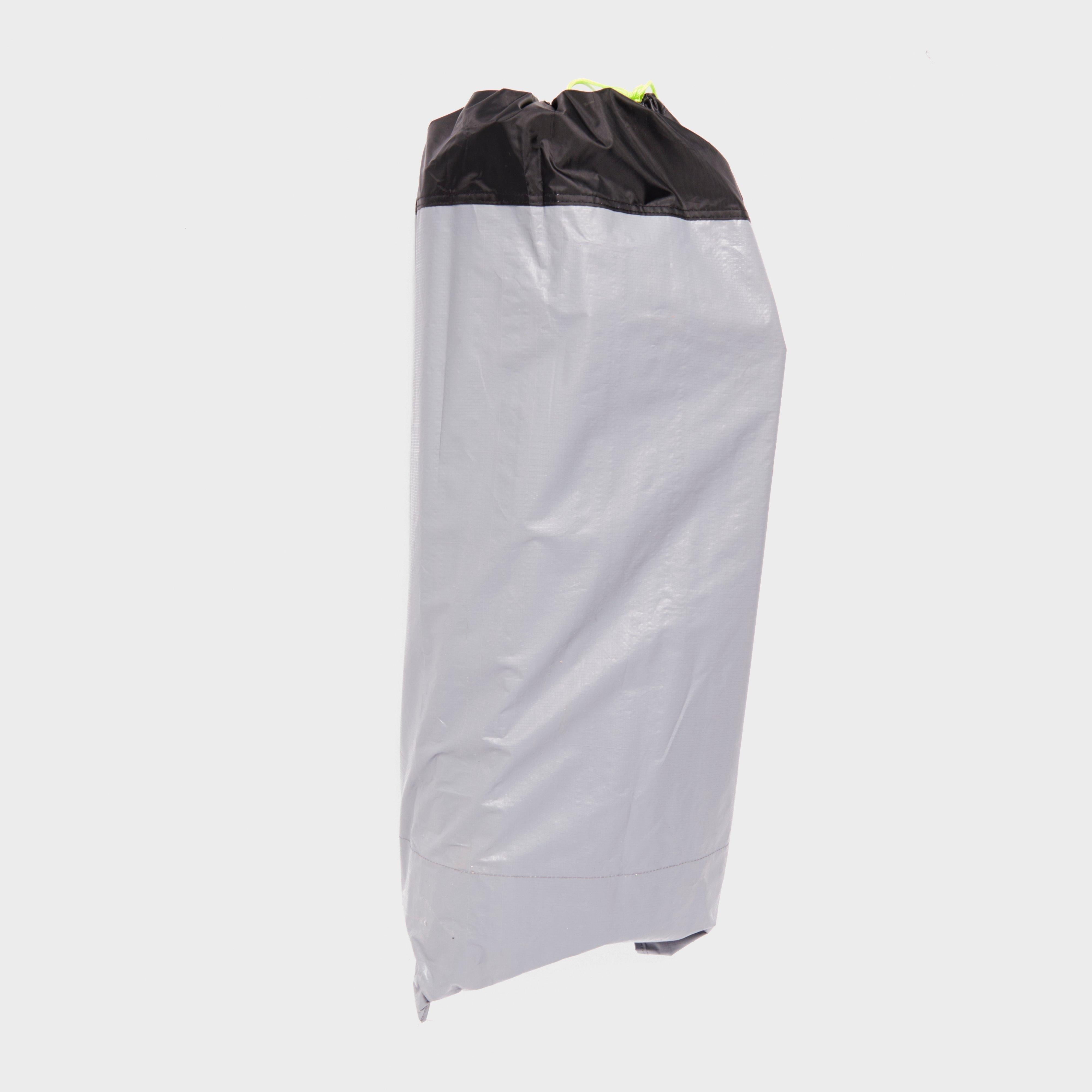 Oasis 6 Spare Pole Set