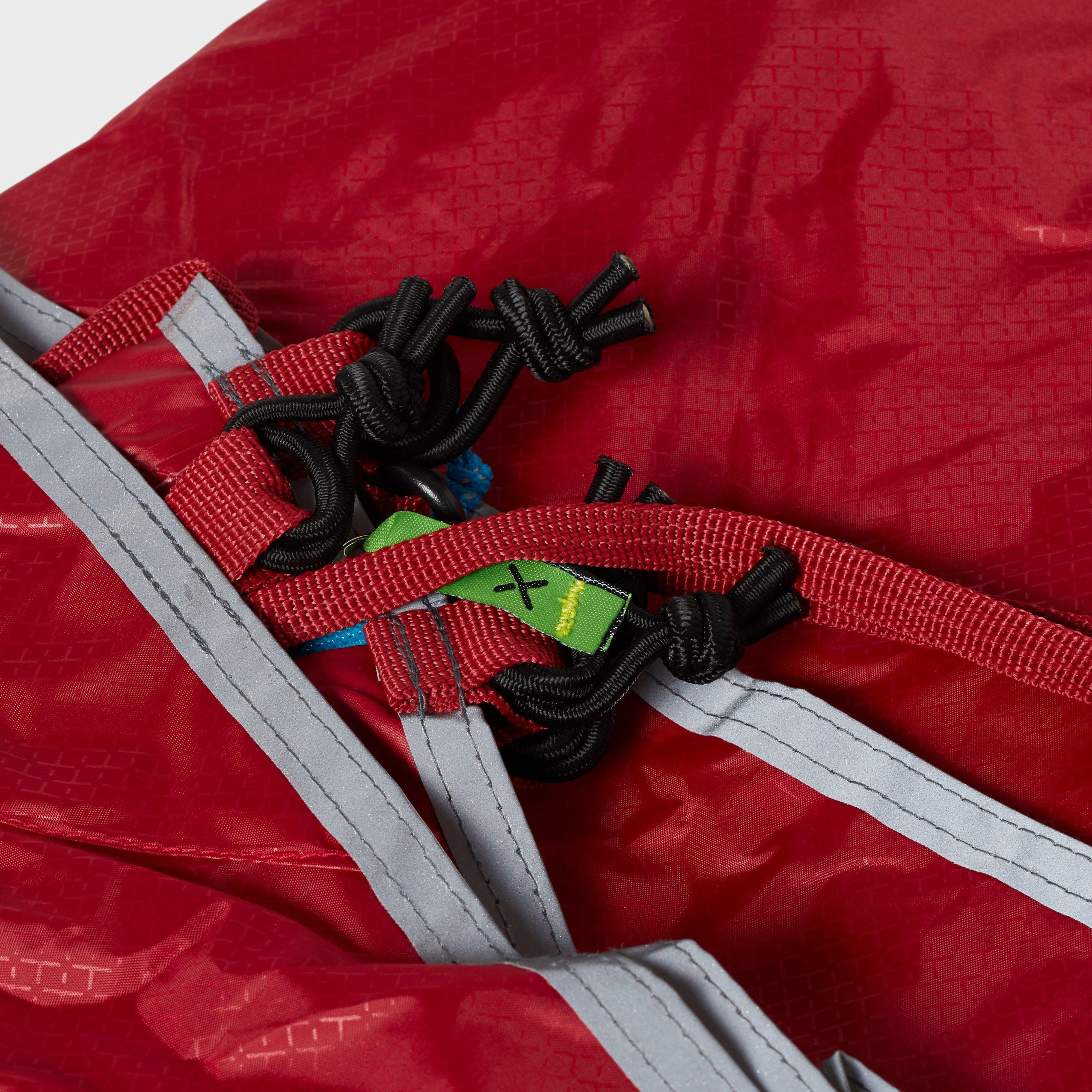 Coyote III Spare Flysheet