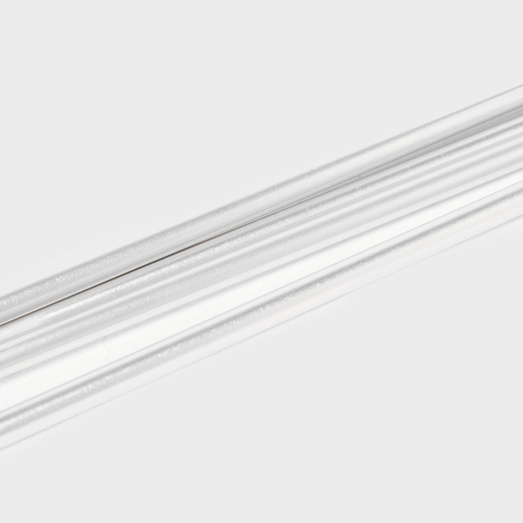 Serene 5 Spare Front Canopy Pole