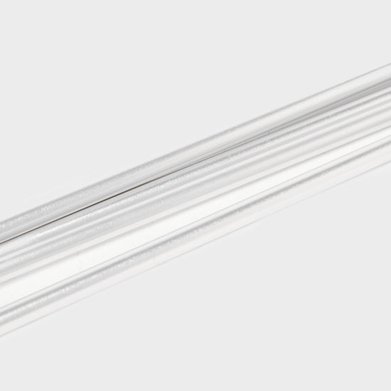 Serene 5 Spare Front Canopy Pole