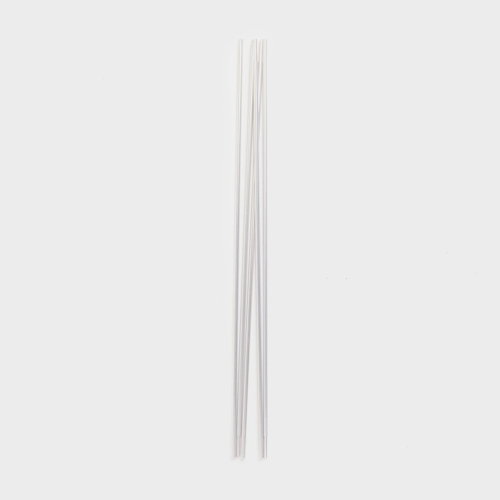 Serene 5 Spare Front Canopy Pole