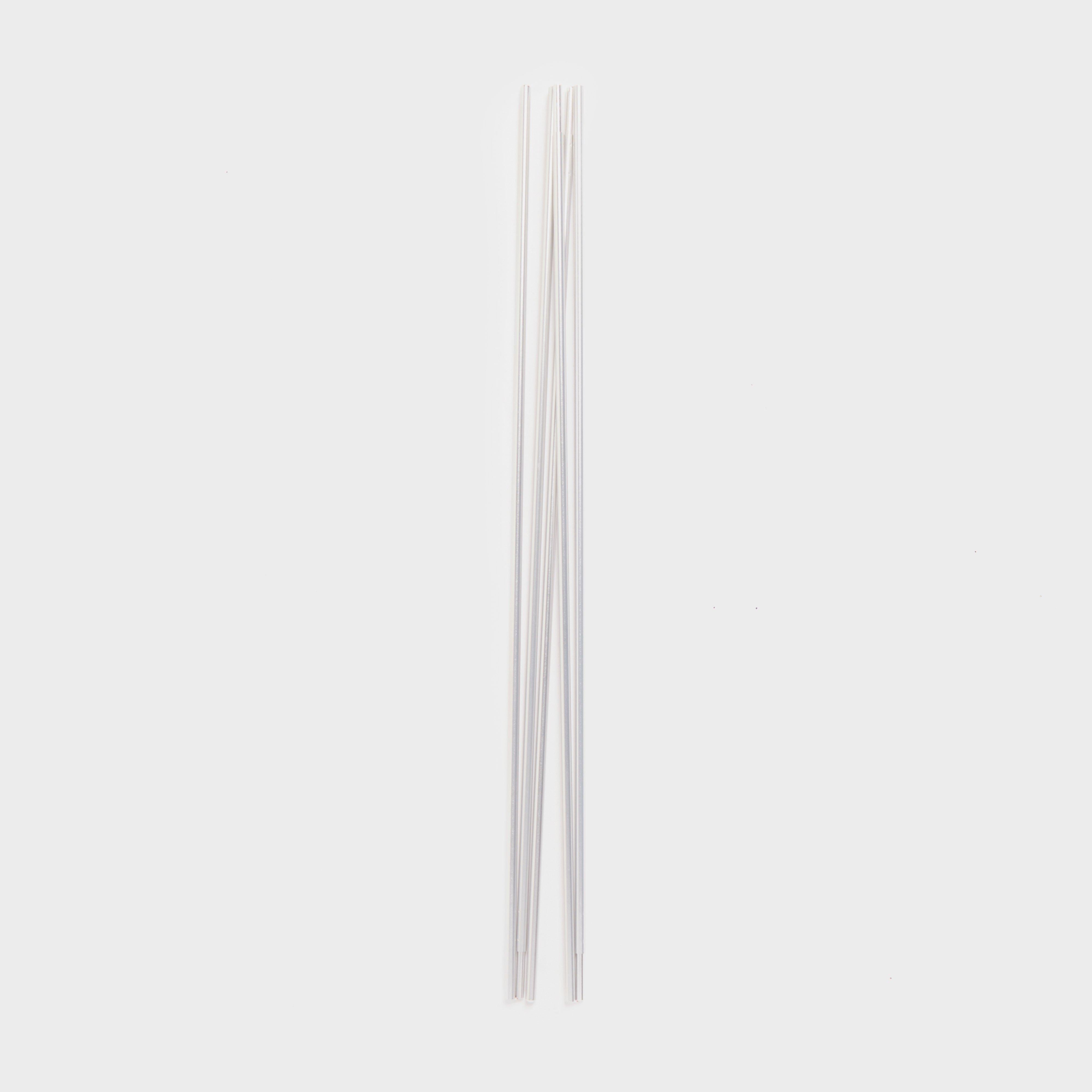 Serene 5 Spare Front Canopy Pole