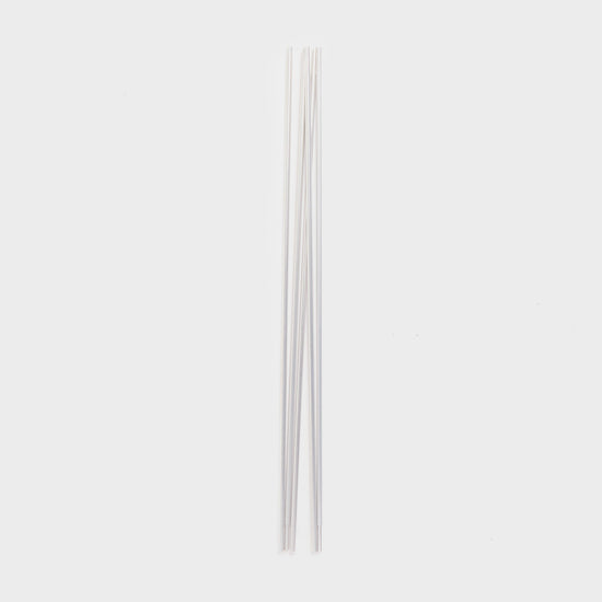 Serene 5 Spare Front Canopy Pole