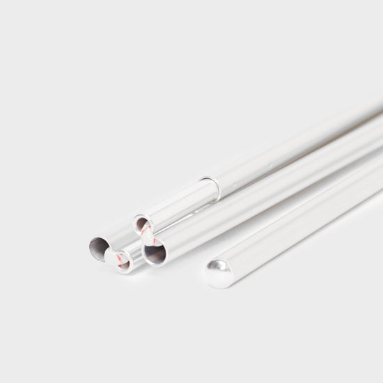 Serene 5 Spare Front Canopy Pole