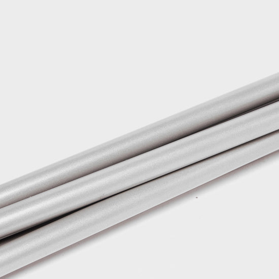 Spirit 6 Spare Middle Pole
