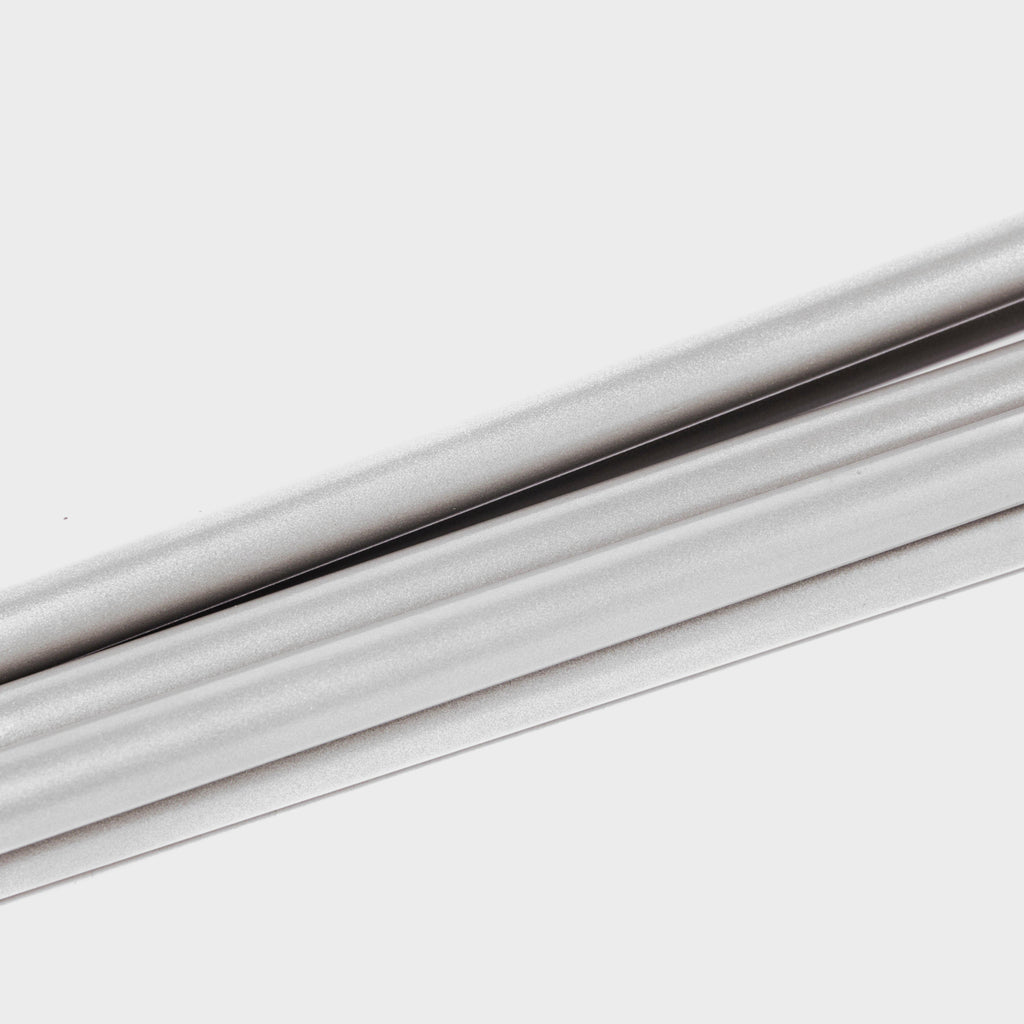 Gear Spirit 6 Spare Side Pole