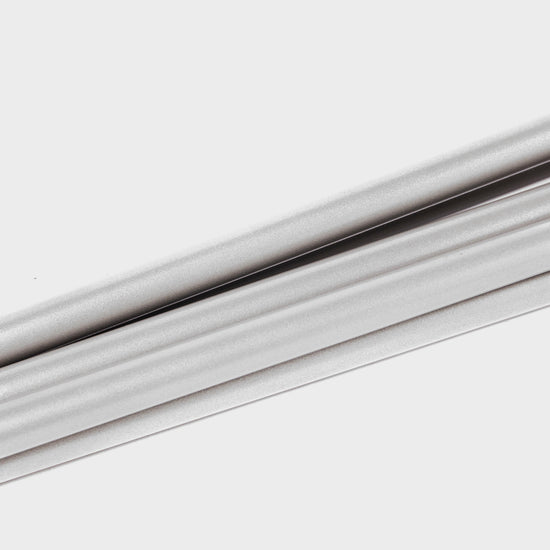 Gear Spirit 6 Spare Side Pole
