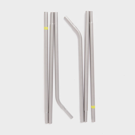 Gear Spirit 6 Spare Side Pole