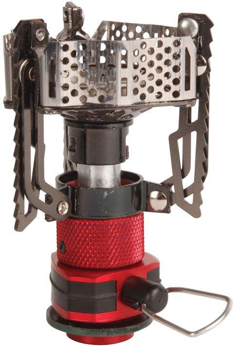 Fyrestorm Stove