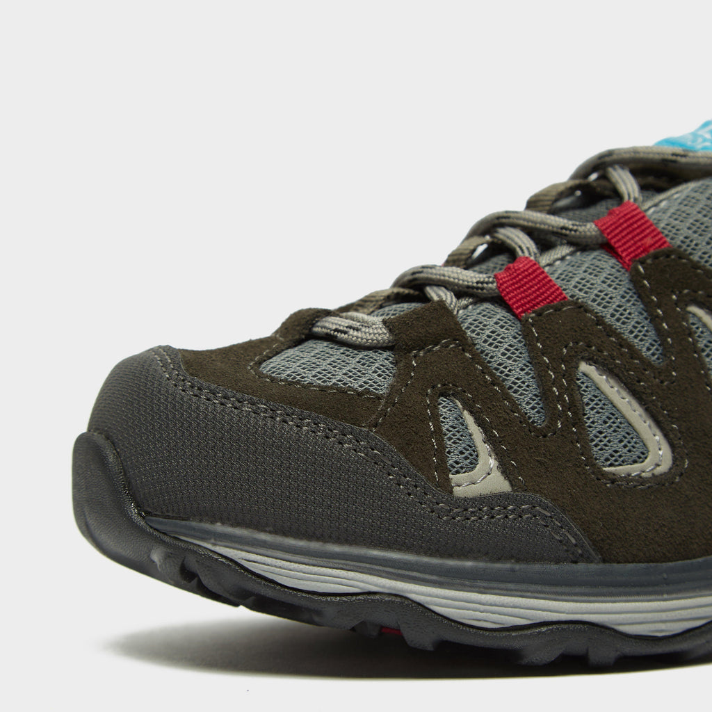 Isla Ladies' Weathertite Walking Shoes