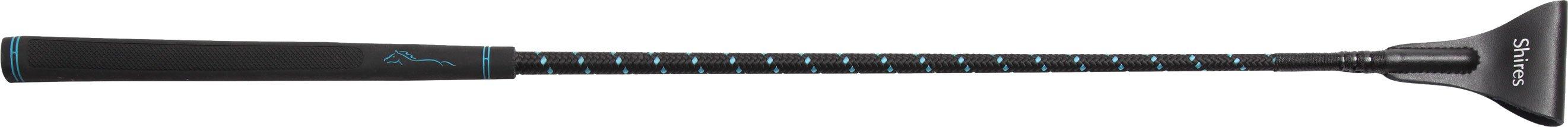 Topaz General Purpose Whip