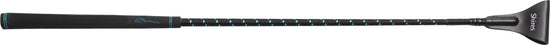 Topaz General Purpose Whip