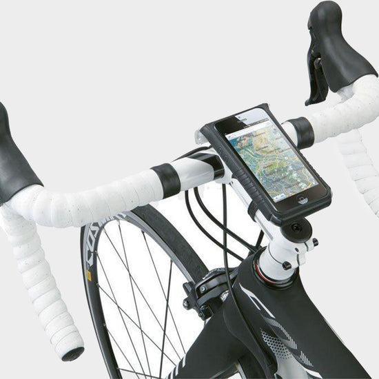 Smartphone Drybag (iPhone 6 Plus)