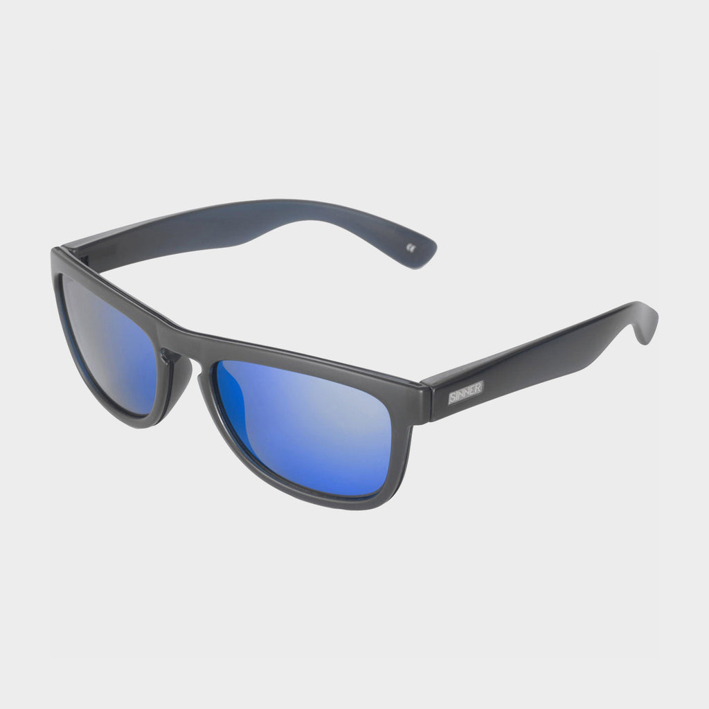 Kids' Richmond Sunglasses