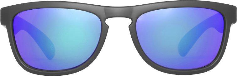 Kids' Richmond Sunglasses