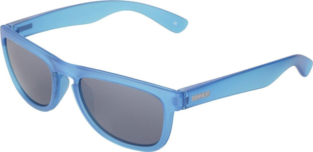 Kids' Richmond Sunglasses