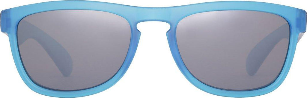Kids' Richmond Sunglasses