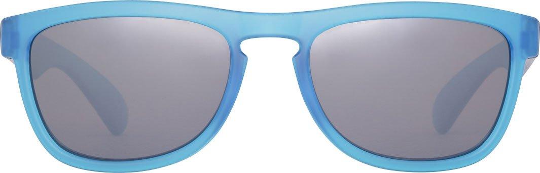 Kids' Richmond Sunglasses