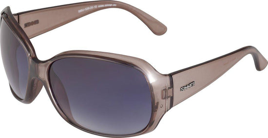 Amos Sunglasses