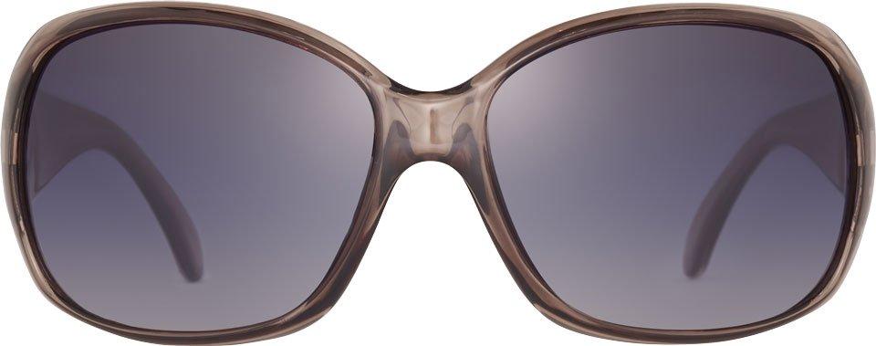 Amos Sunglasses