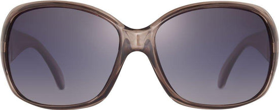 Amos Sunglasses