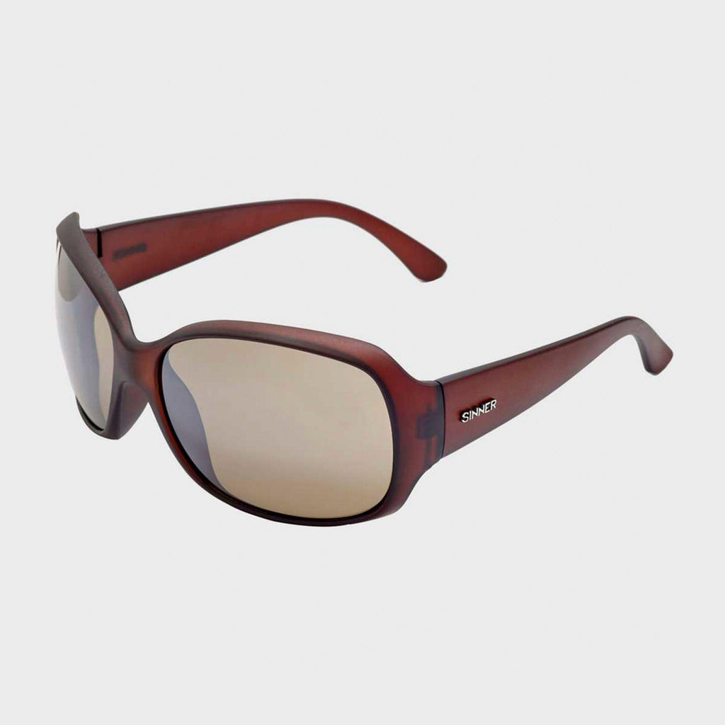 Amos Sunglasses