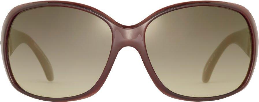 Amos Sunglasses