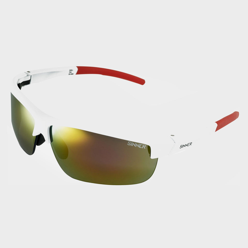 Antigua Sport Sunglasses
