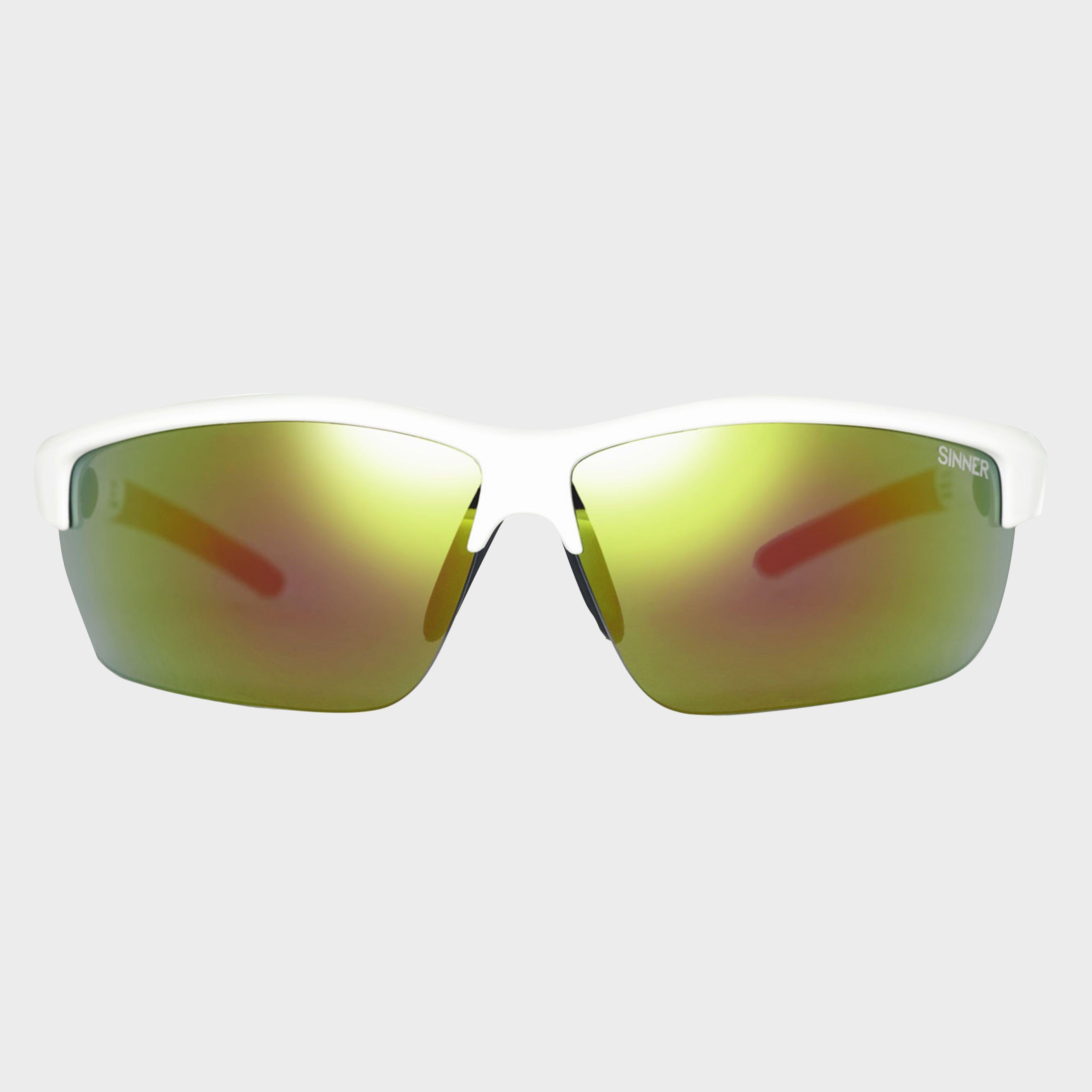 Antigua Sport Sunglasses