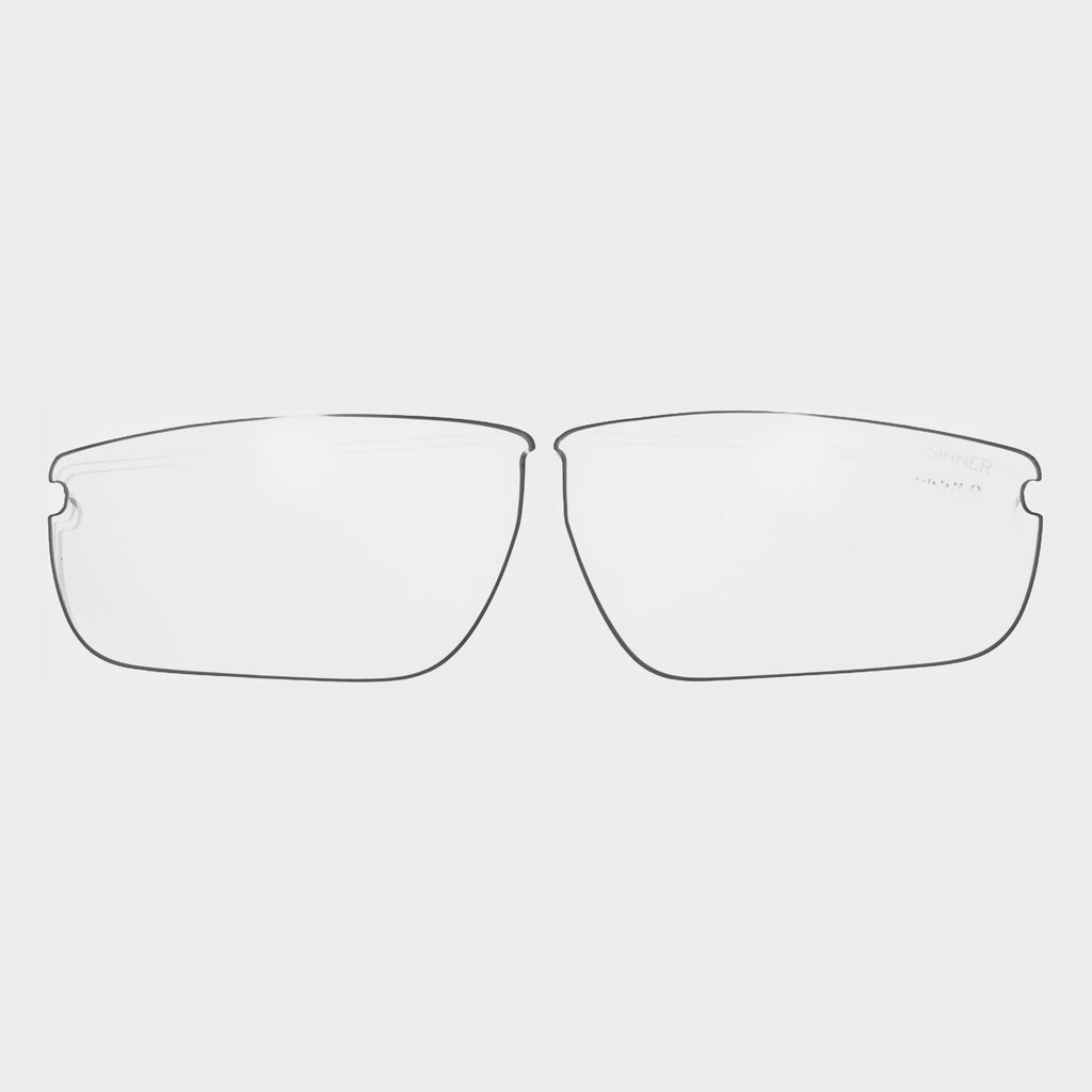 Antigua Sport Sunglasses