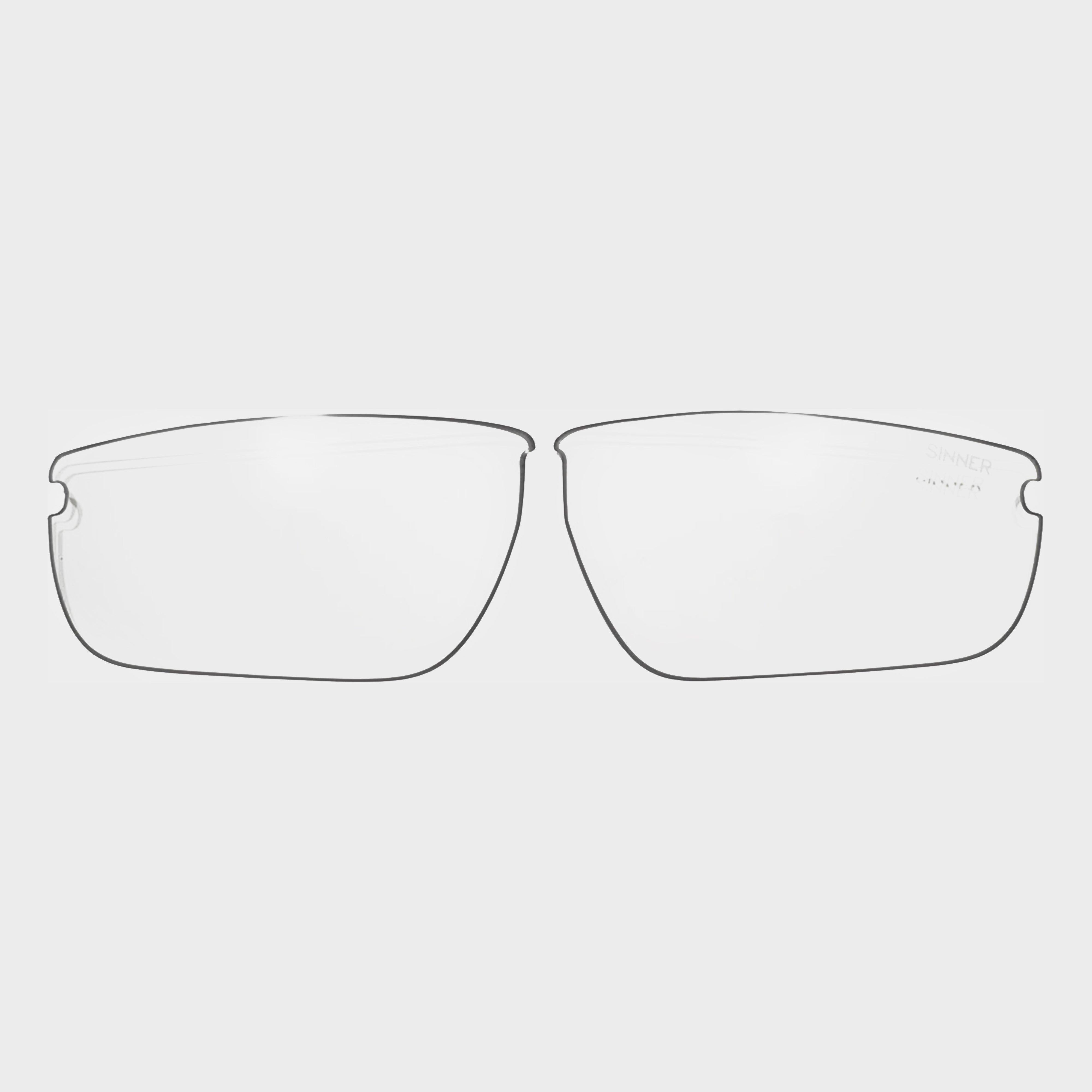 Antigua Sport Sunglasses