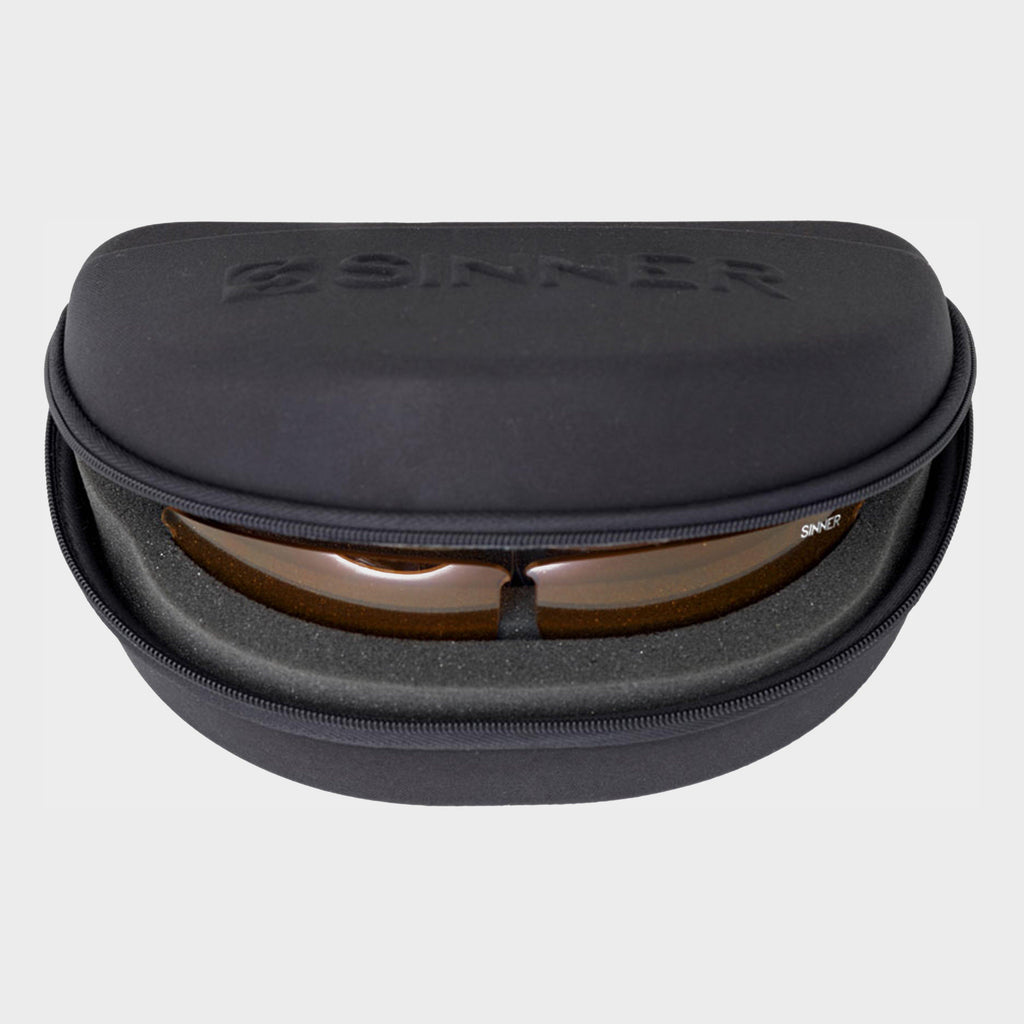 Antigua Sport Sunglasses
