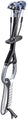 Camalot Ultralight 4