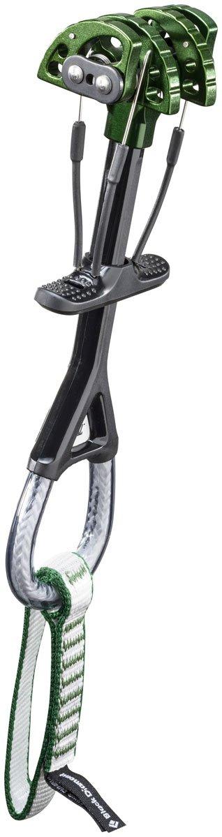 Camalot Ultralight 0.75