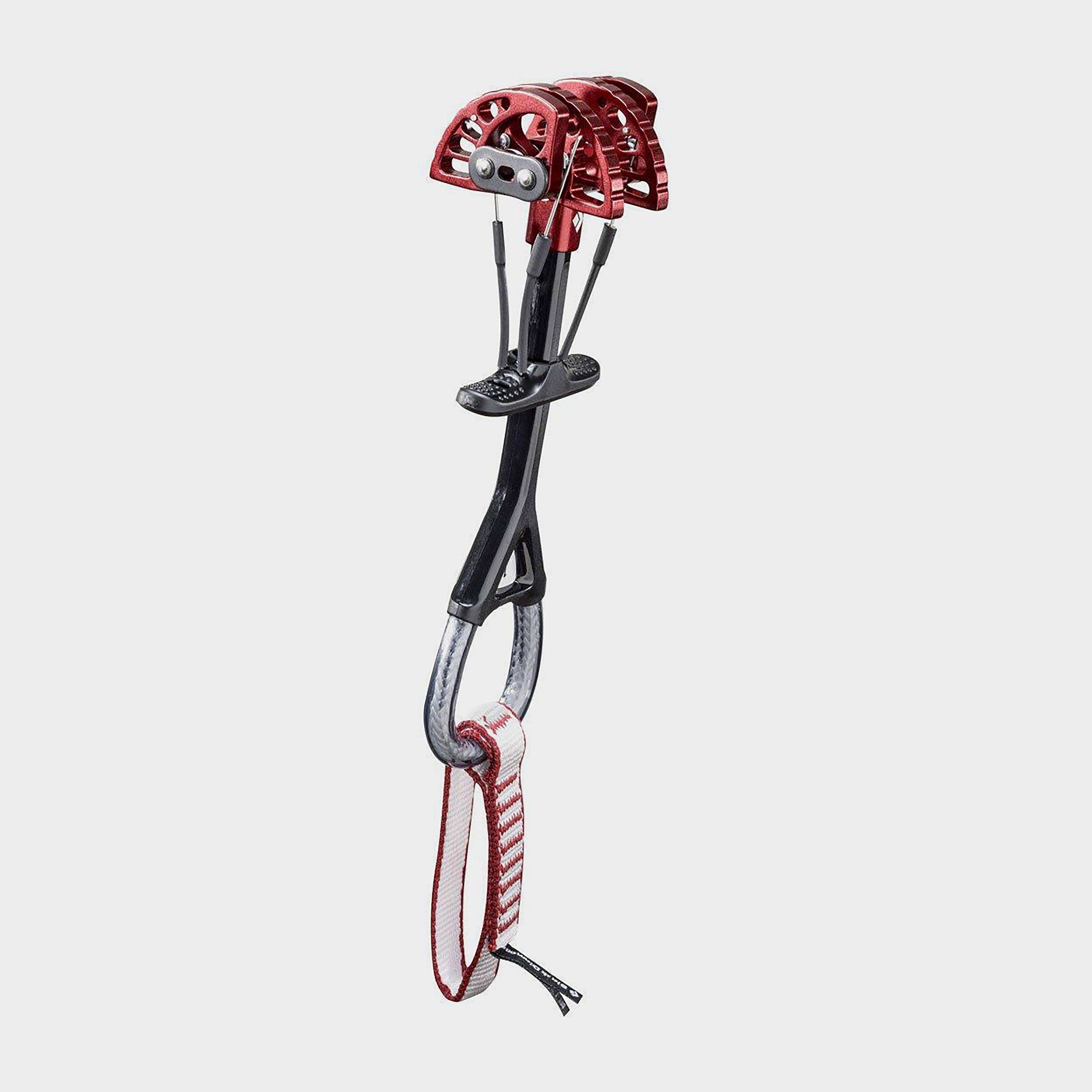 Camalot Ultralight 1