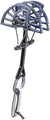 Camalot Ultralight 4